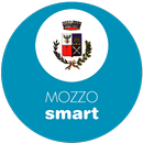 Mozzo Smart APK