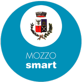 Mozzo Smart иконка