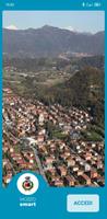 Mozzo Smart Poster