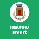Nibionno Smart APK
