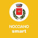 Nocciano Smart APK