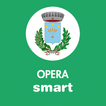 Opera Smart