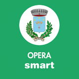 Opera Smart biểu tượng