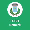 Opera Smart APK