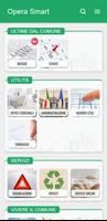 Opera Smart poster