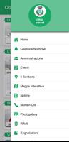 Opera Smart screenshot 1