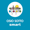 Osio Sotto Smart icono