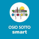 Osio Sotto Smart APK