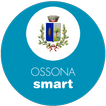 Ossona Smart