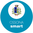 Ossona Smart أيقونة