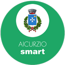 Aicurzio Smart APK