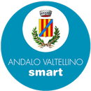 Andalo Valtellino Smart APK
