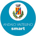 Andalo Valtellino Smart icon