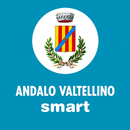 Andalo Valtellino Smart APK