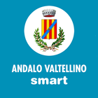 Icona Andalo Valtellino Smart