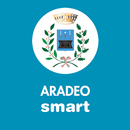 Aradeo Smart APK