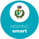 Ardenno Smart APK