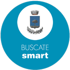 Buscate Smart أيقونة