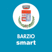 Barzio Smart