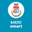 Barzio Smart APK