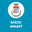 Barzio Smart 圖標