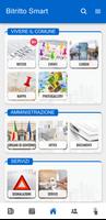 Bitritto Smart Affiche
