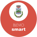 Blevio Smart APK