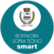 Boffalora sopra Ticino Smart