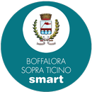 Boffalora sopra Ticino Smart APK