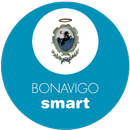 Bonavigo Smart APK