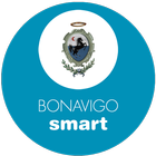 ikon Bonavigo Smart