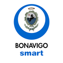 Bonavigo Smart APK