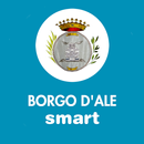 Borgo d'Ale Smart APK
