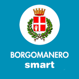 Borgomanero Smart