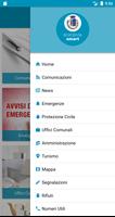 Bovolenta Smart syot layar 1