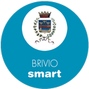 Brivio Smart APK