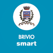 Brivio Smart