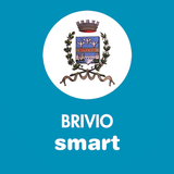 Brivio Smart biểu tượng