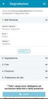 Brivio Smart ảnh chụp màn hình 2