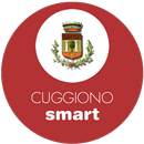 Cuggiono Smart APK