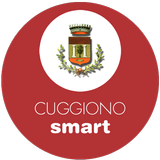 Cuggiono Smart icon