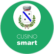 Cusino Smart