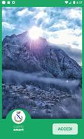 Cusino Smart poster