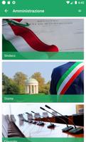 Cusino Smart screenshot 2