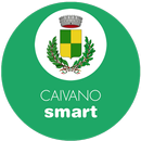 Caivano Smart APK