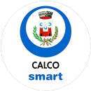 Calco Smart APK