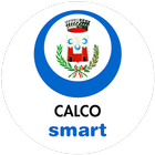 Calco Smart আইকন