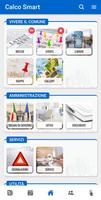 Calco Smart পোস্টার