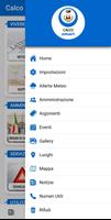 Calco Smart স্ক্রিনশট 1