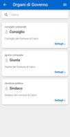 Calco Smart স্ক্রিনশট 2